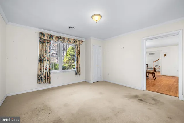 $925,000 | 1630 Worthington Heights Parkway, Cockeysville, MD 21030