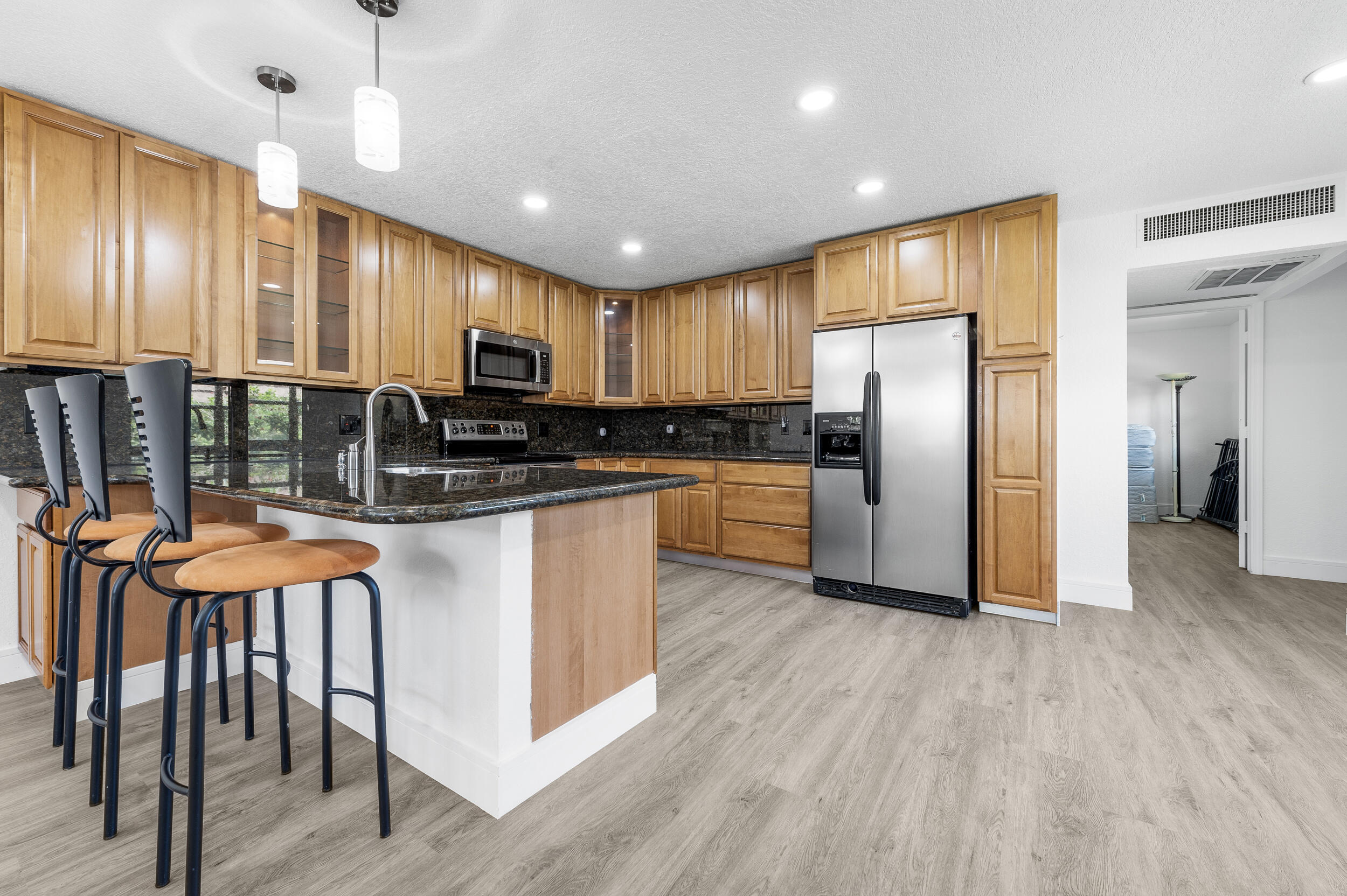 154 Seville H Delray Beach, FL 33446 - Photo 1 of 31 dsc_7660