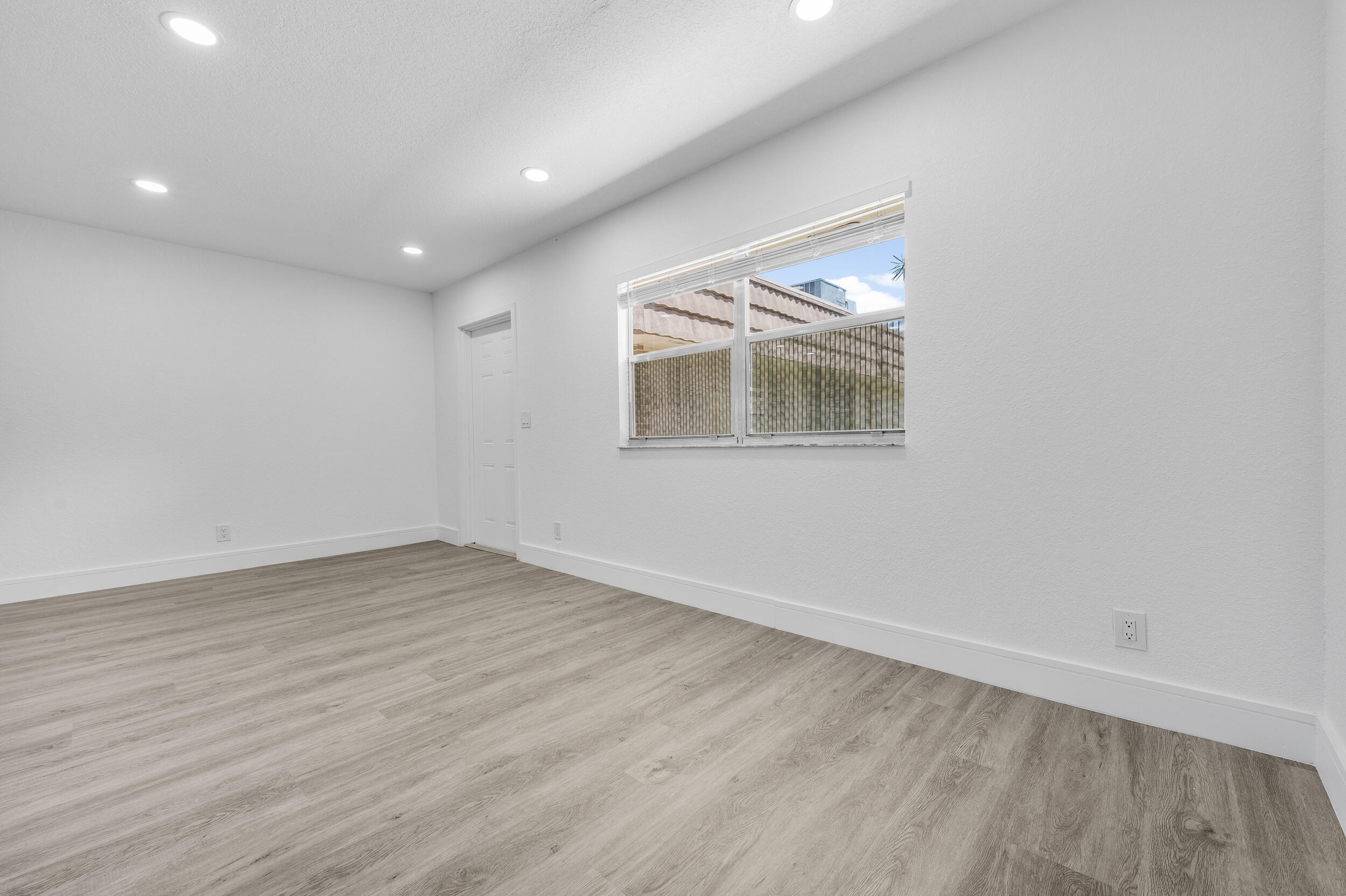 154 Seville H Delray Beach, FL 33446 - Photo 11 of 31 dsc_7640