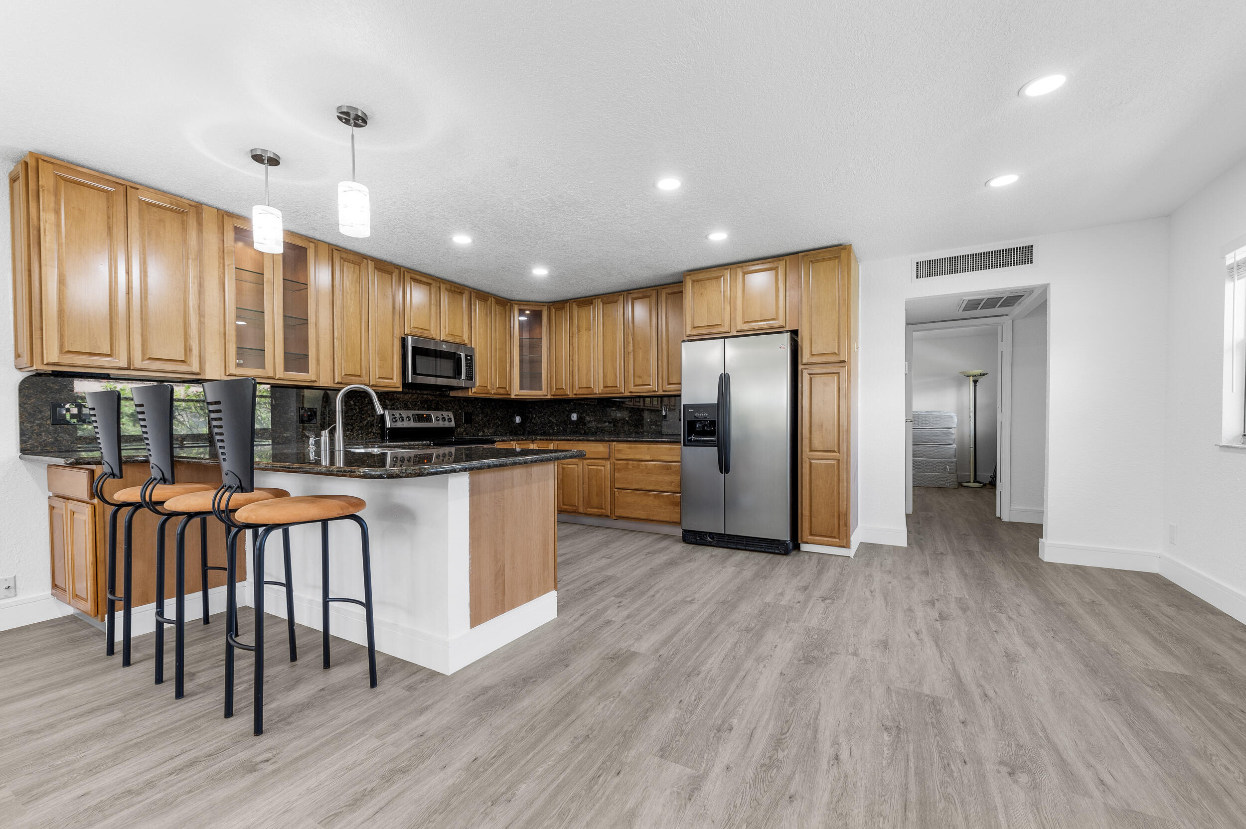 154 Seville H Delray Beach, FL 33446 - Photo 12 of 31 dsc_7655