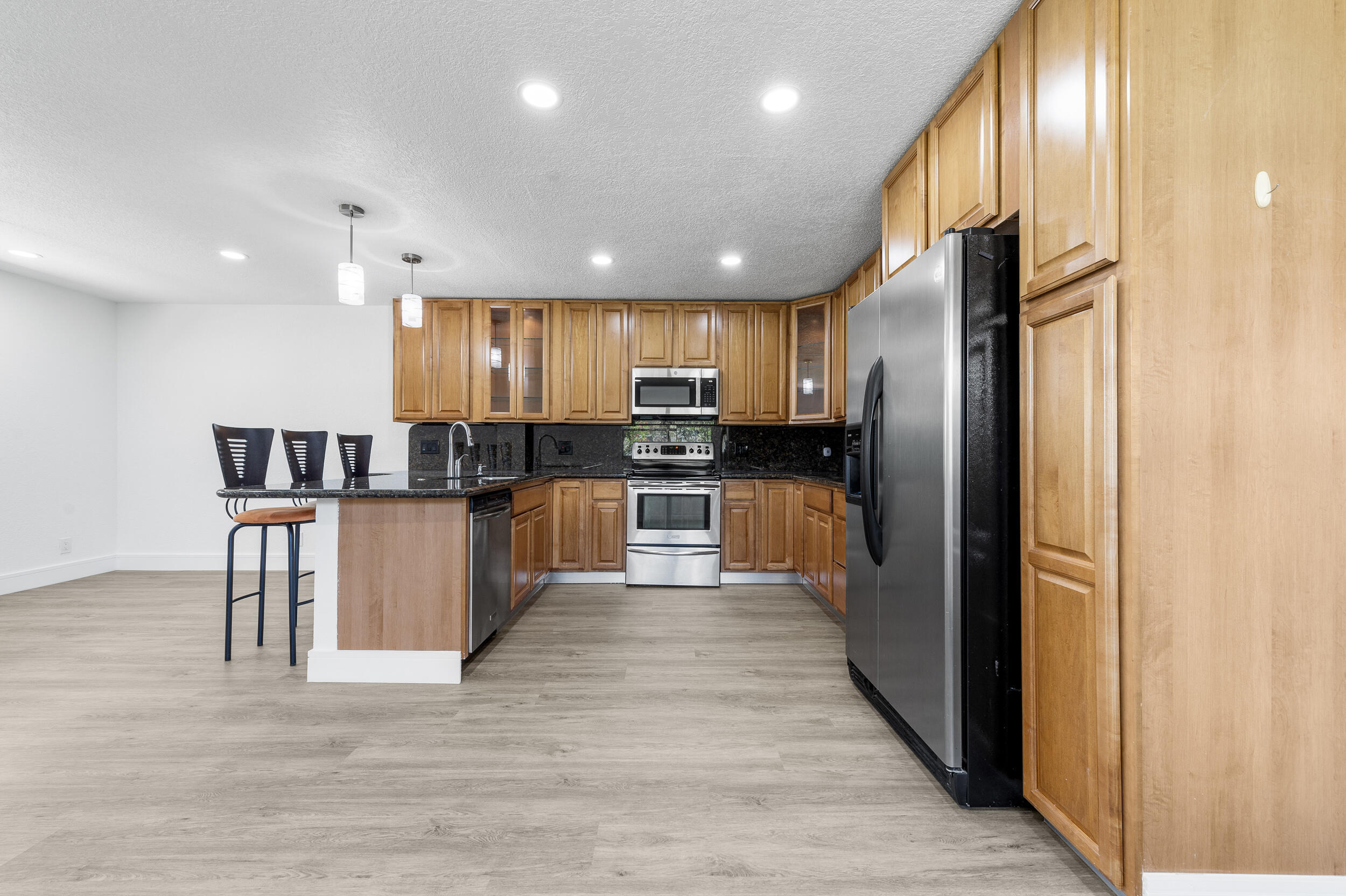 154 Seville H Delray Beach, FL 33446 - Photo 13 of 31 dsc_7665