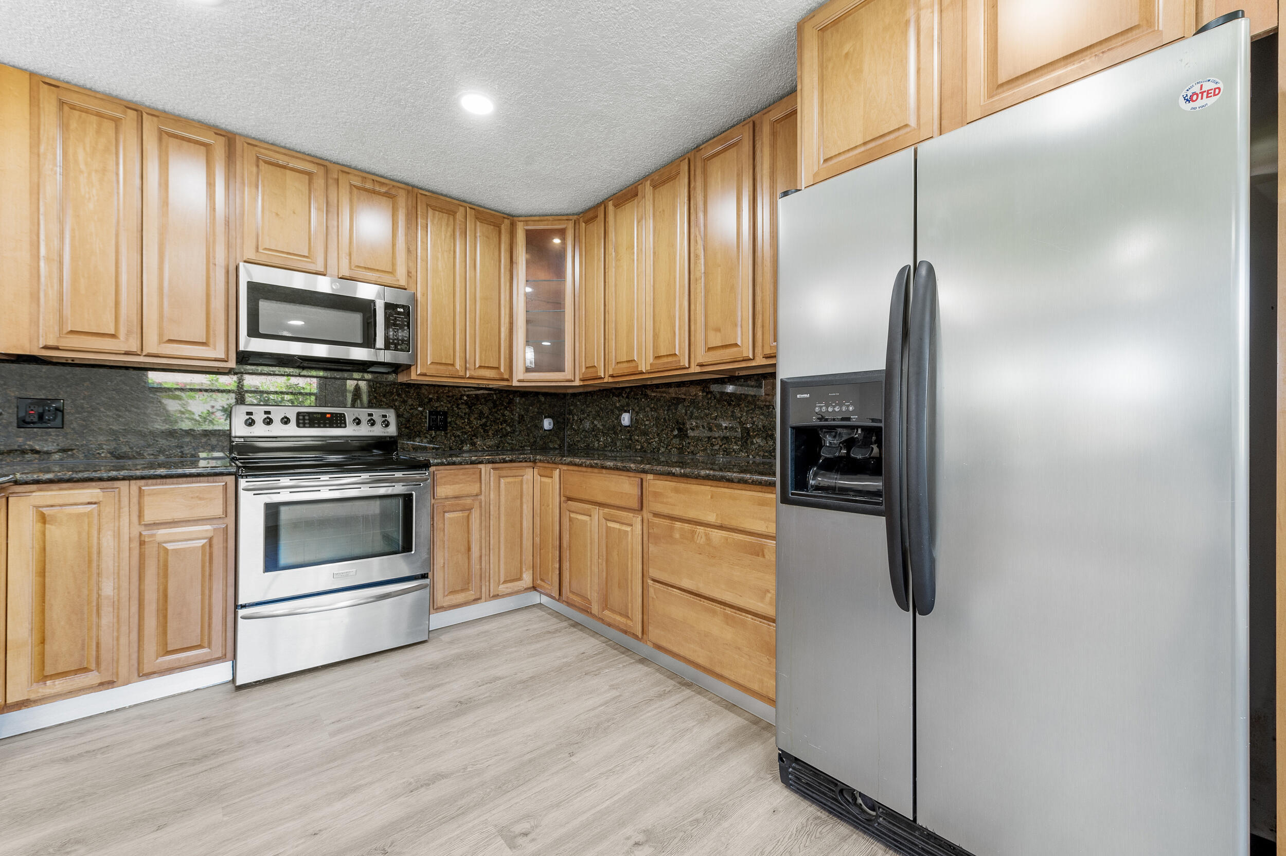 154 Seville H Delray Beach, FL 33446 - Photo 14 of 31 dsc_7675