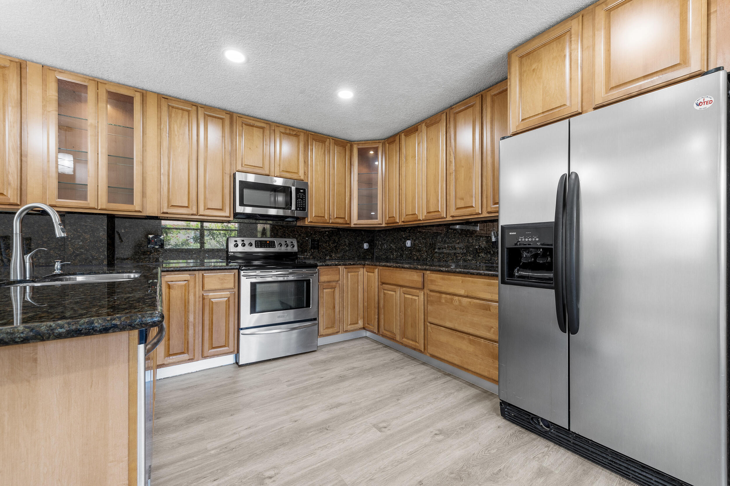 154 Seville H Delray Beach, FL 33446 - Photo 15 of 31 dsc_7680