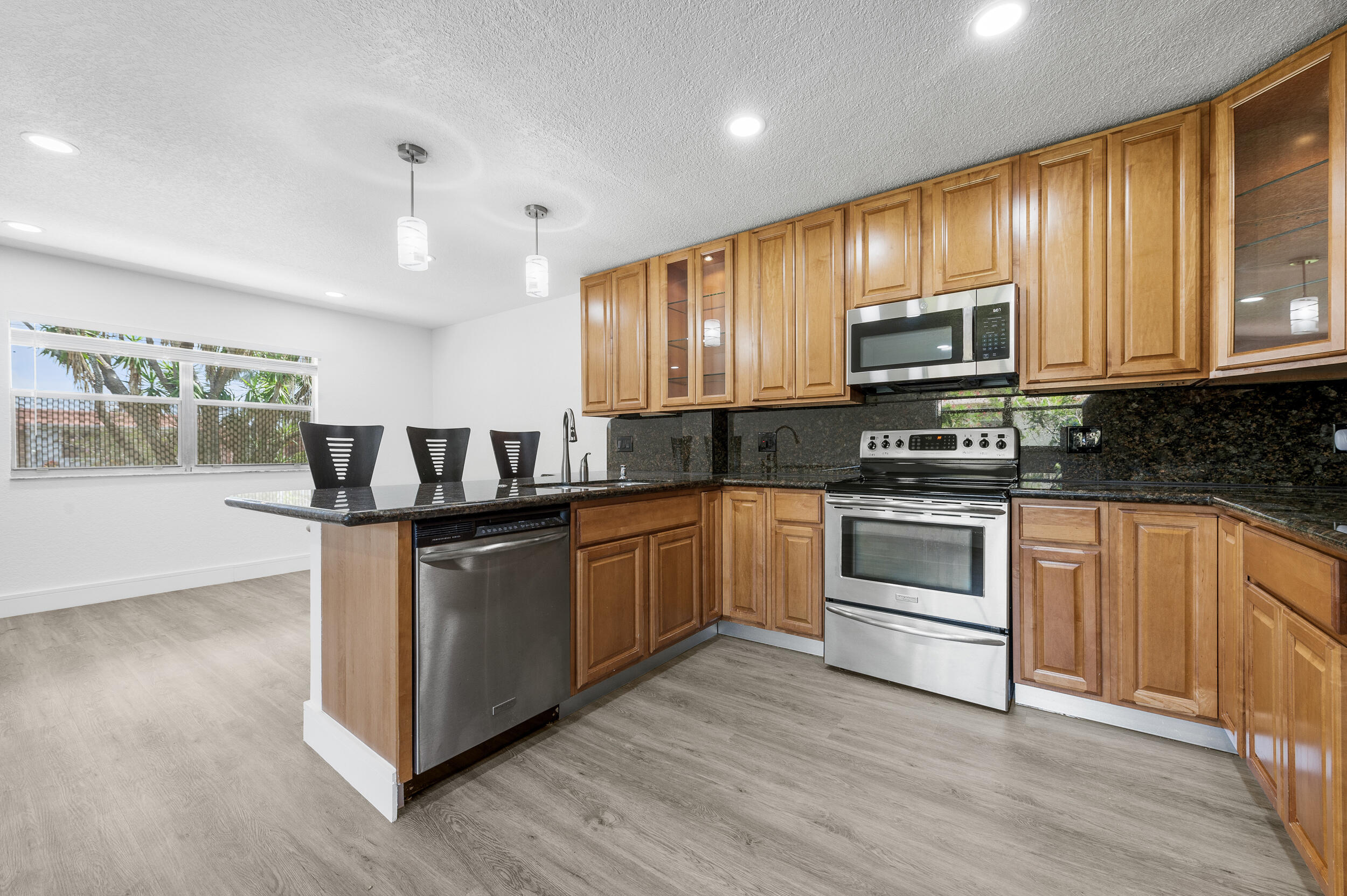 154 Seville H Delray Beach, FL 33446 - Photo 16 of 31 dsc_7686