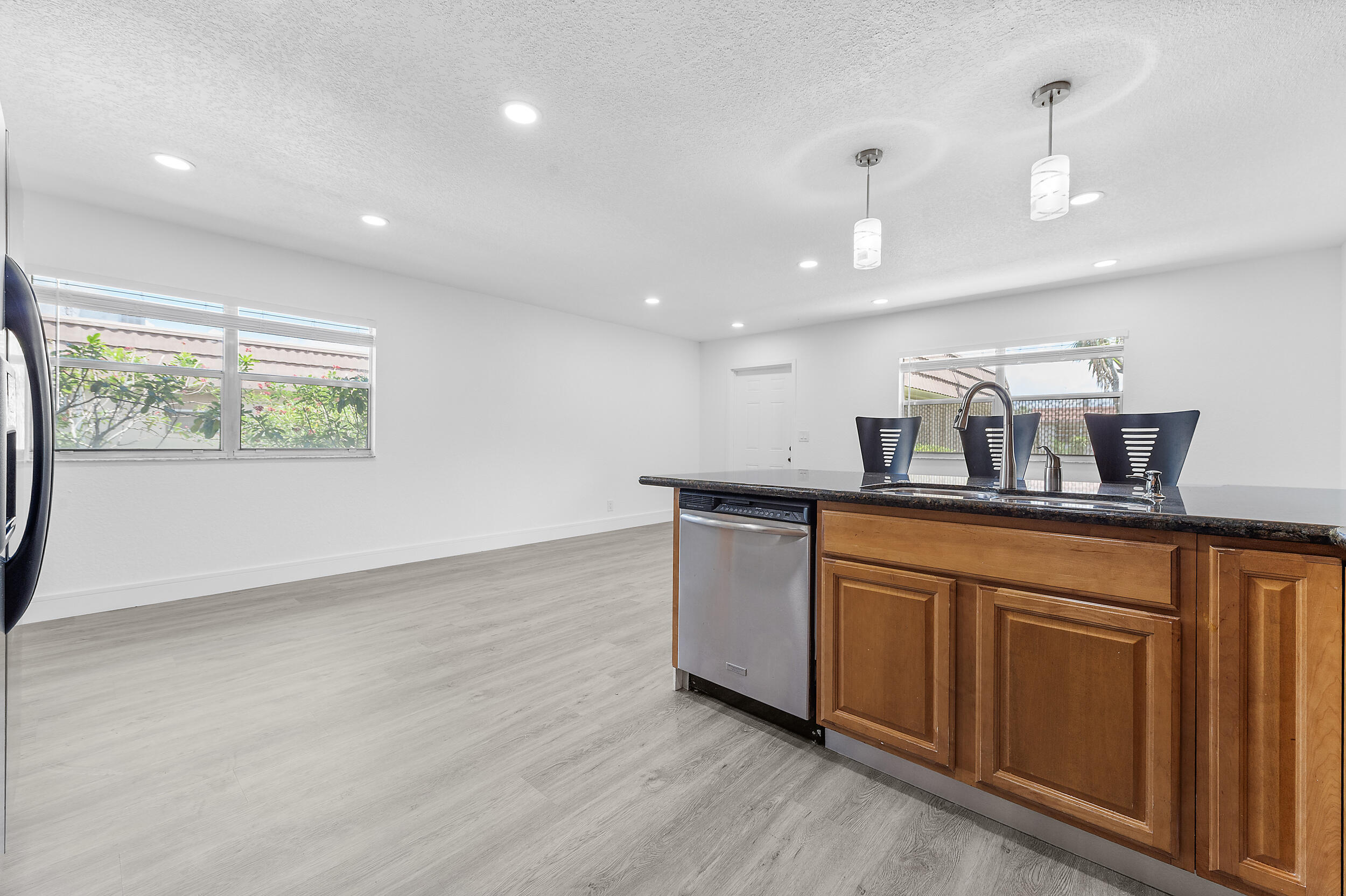 154 Seville H Delray Beach, FL 33446 - Photo 17 of 31 dsc_7690