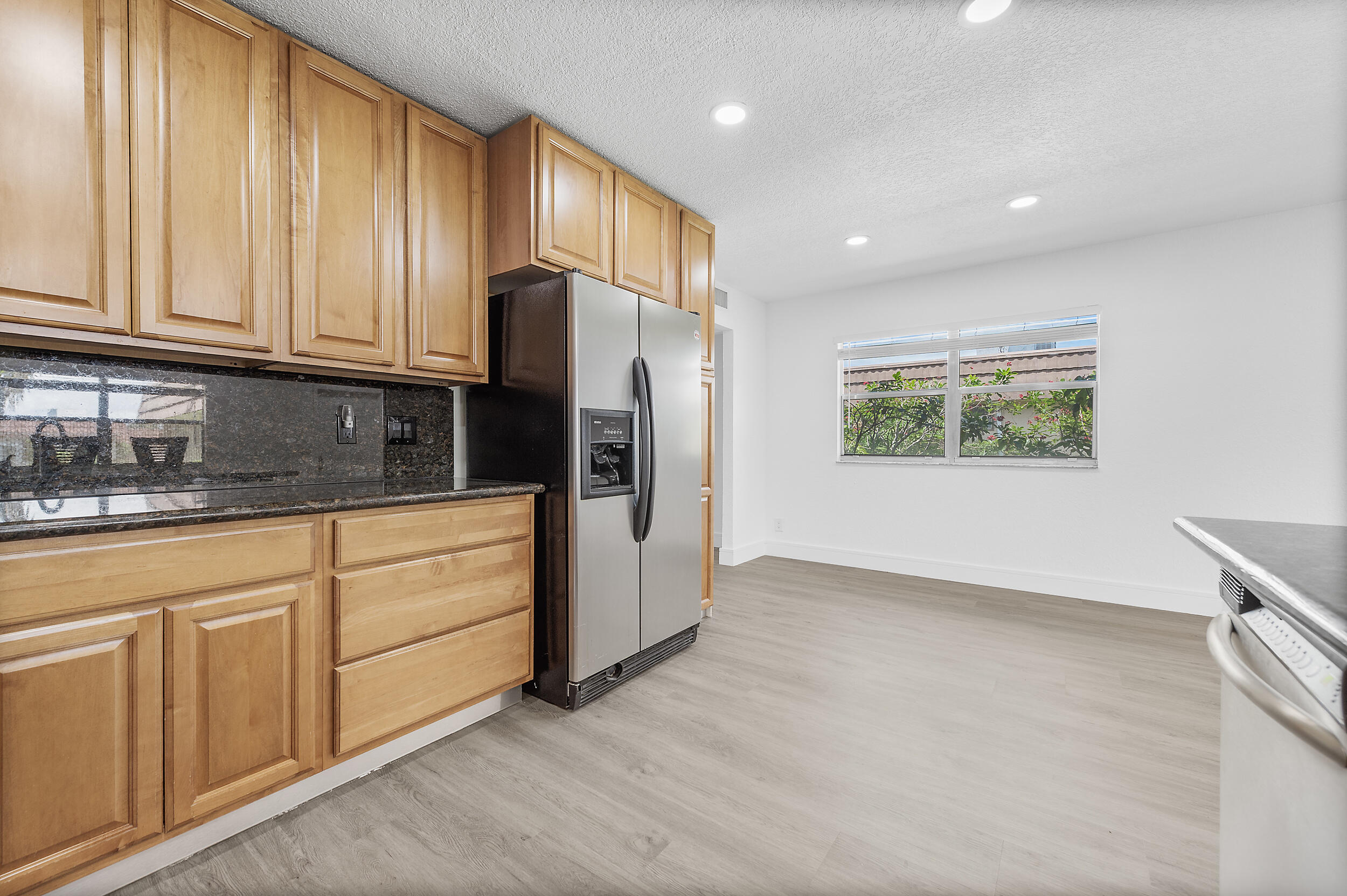 154 Seville H Delray Beach, FL 33446 - Photo 18 of 31 dsc_7695