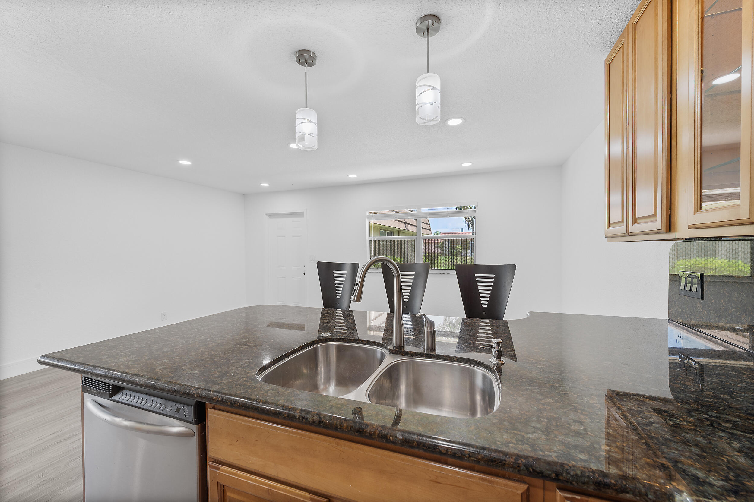 154 Seville H Delray Beach, FL 33446 - Photo 19 of 31 dsc_7701
