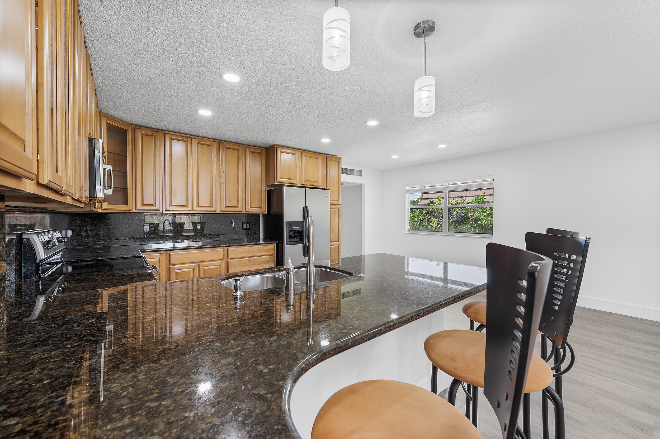 154 Seville H Delray Beach, FL 33446 - Photo 20 of 31 dsc_7710