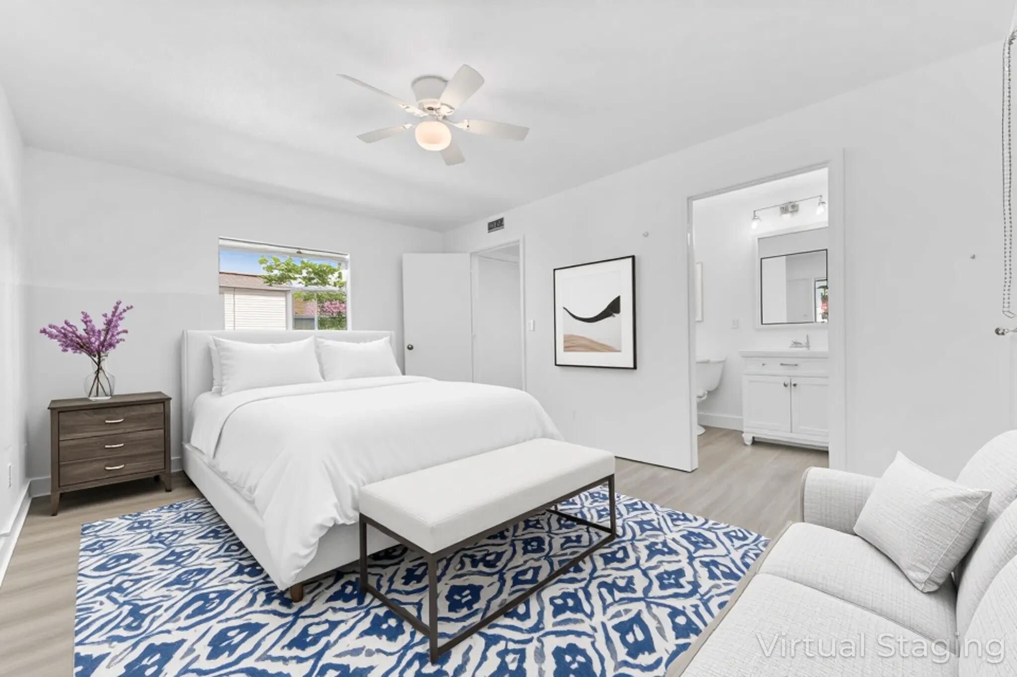 154 Seville H Delray Beach, FL 33446 - Photo 2 of 31 collov-ai_20250617104339_qyg57j