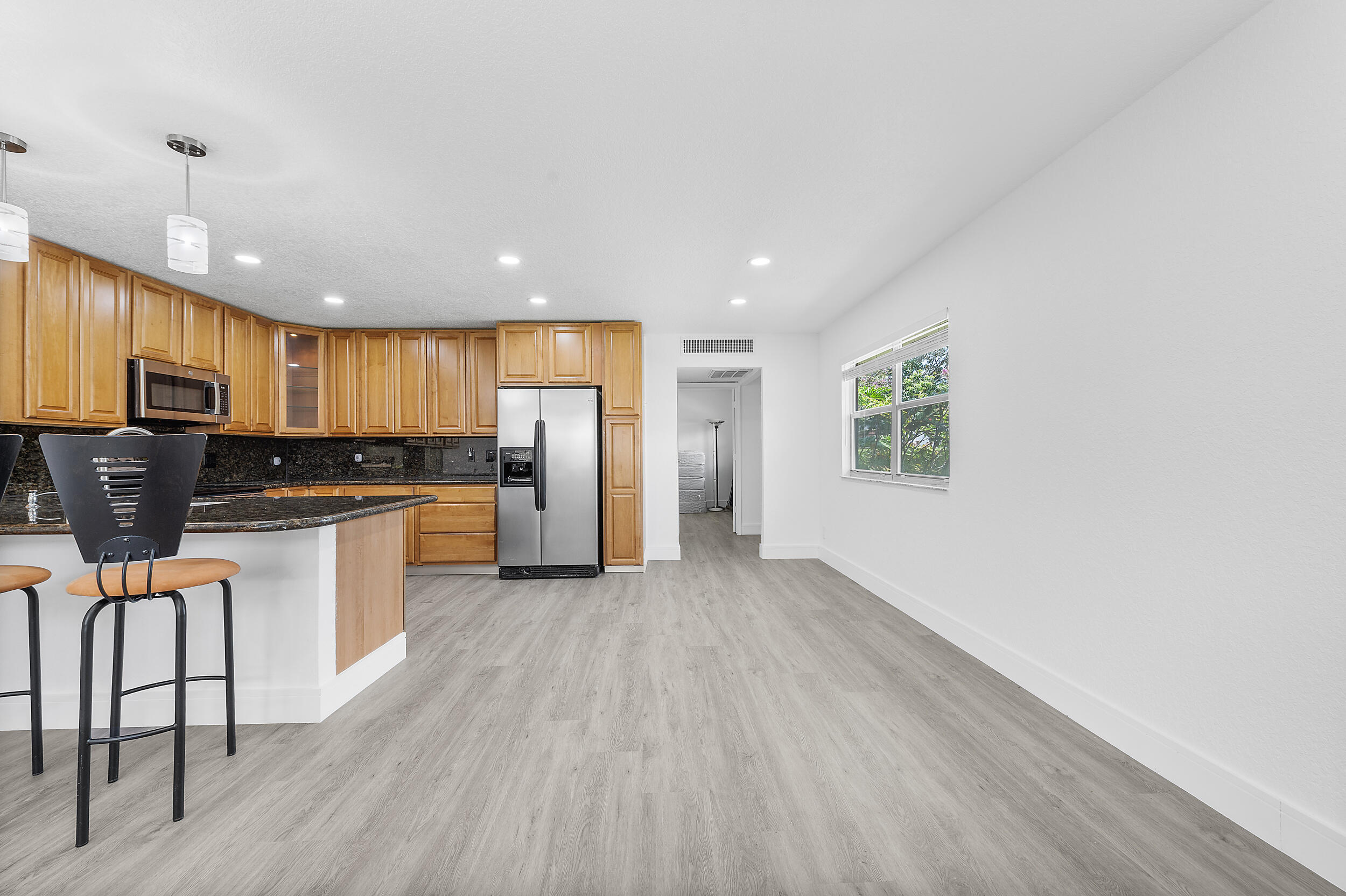 154 Seville H Delray Beach, FL 33446 - Photo 21 of 31 dsc_7715