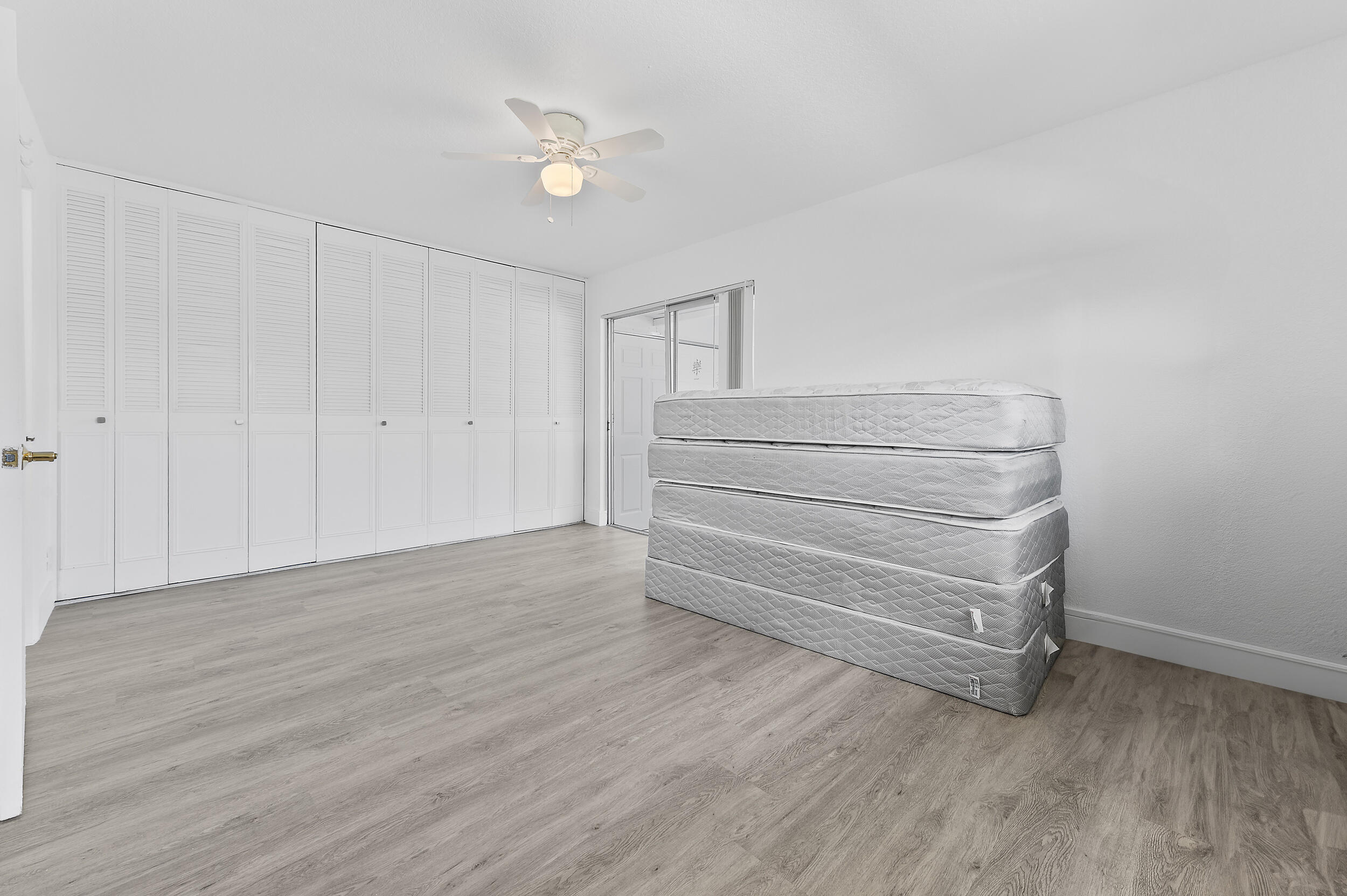 154 Seville H Delray Beach, FL 33446 - Photo 22 of 31 dsc_7725