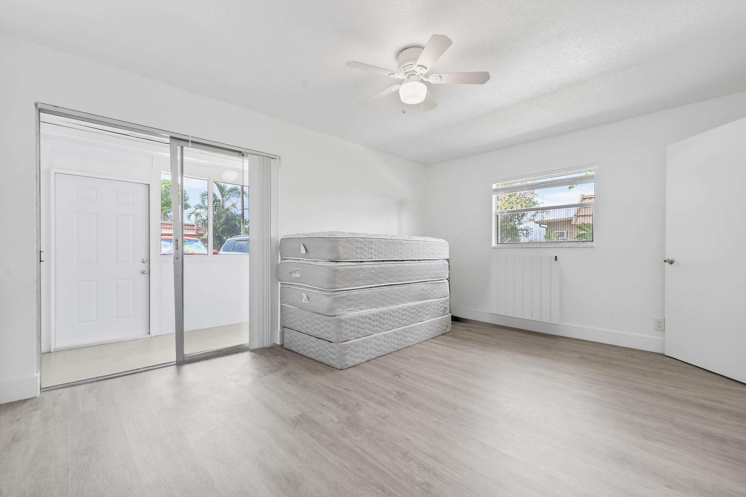 154 Seville H Delray Beach, FL 33446 - Photo 24 of 31 dsc_7736