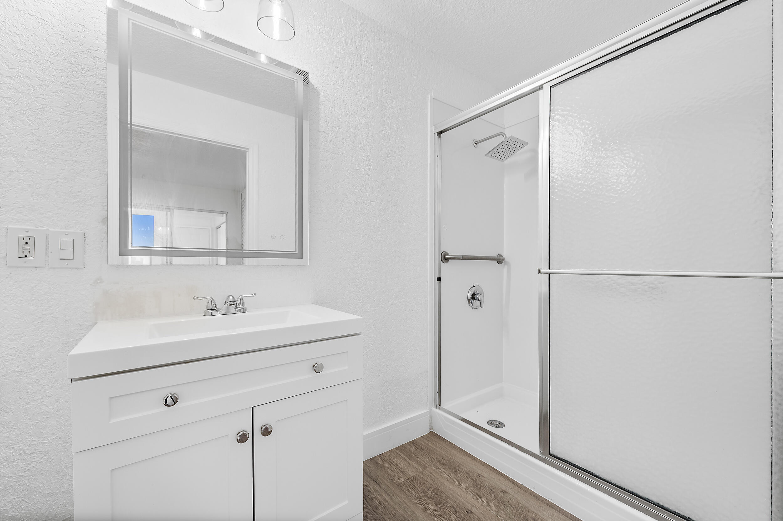 154 Seville H Delray Beach, FL 33446 - Photo 25 of 31 dsc_7740