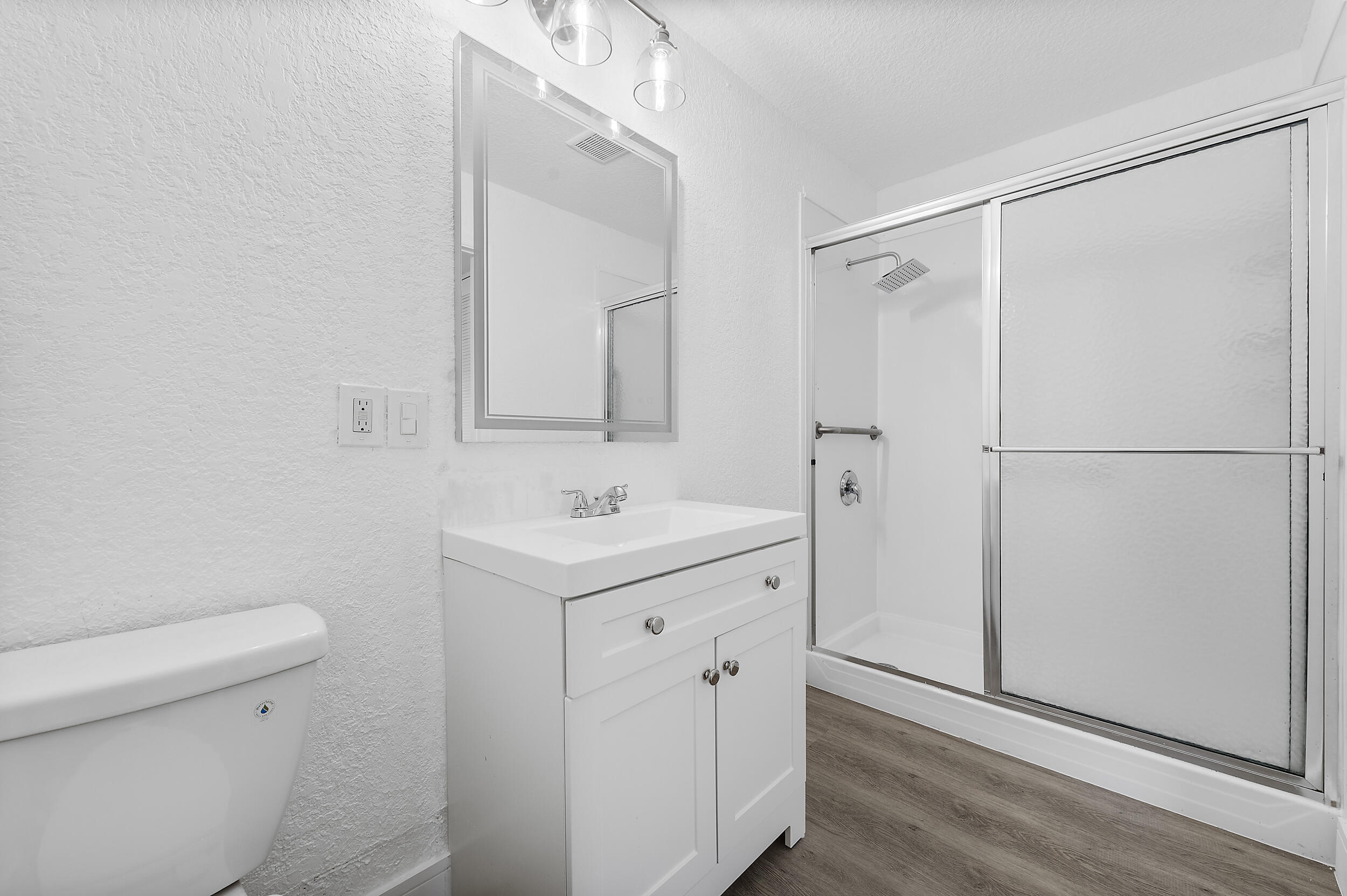 154 Seville H Delray Beach, FL 33446 - Photo 26 of 31 dsc_7745