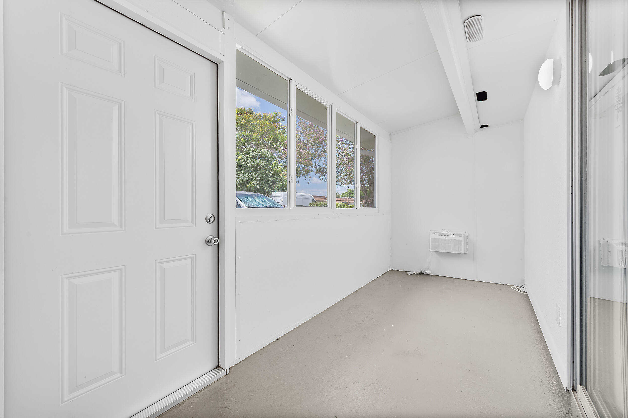 154 Seville H Delray Beach, FL 33446 - Photo 27 of 31 dsc_7751