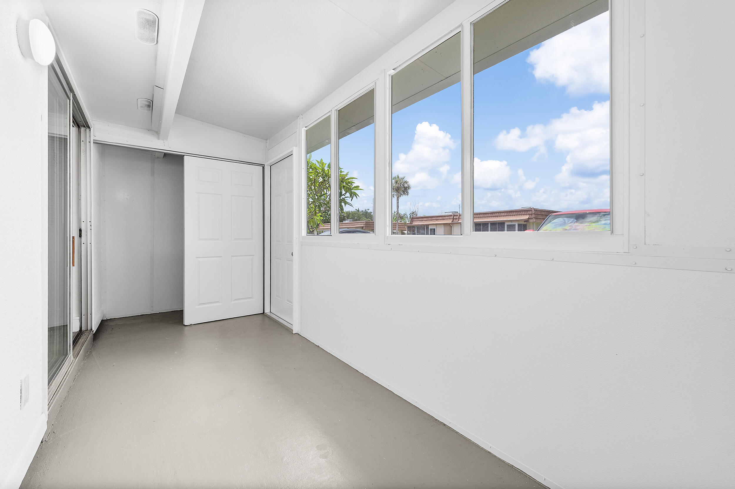 154 Seville H Delray Beach, FL 33446 - Photo 28 of 31 dsc_7756