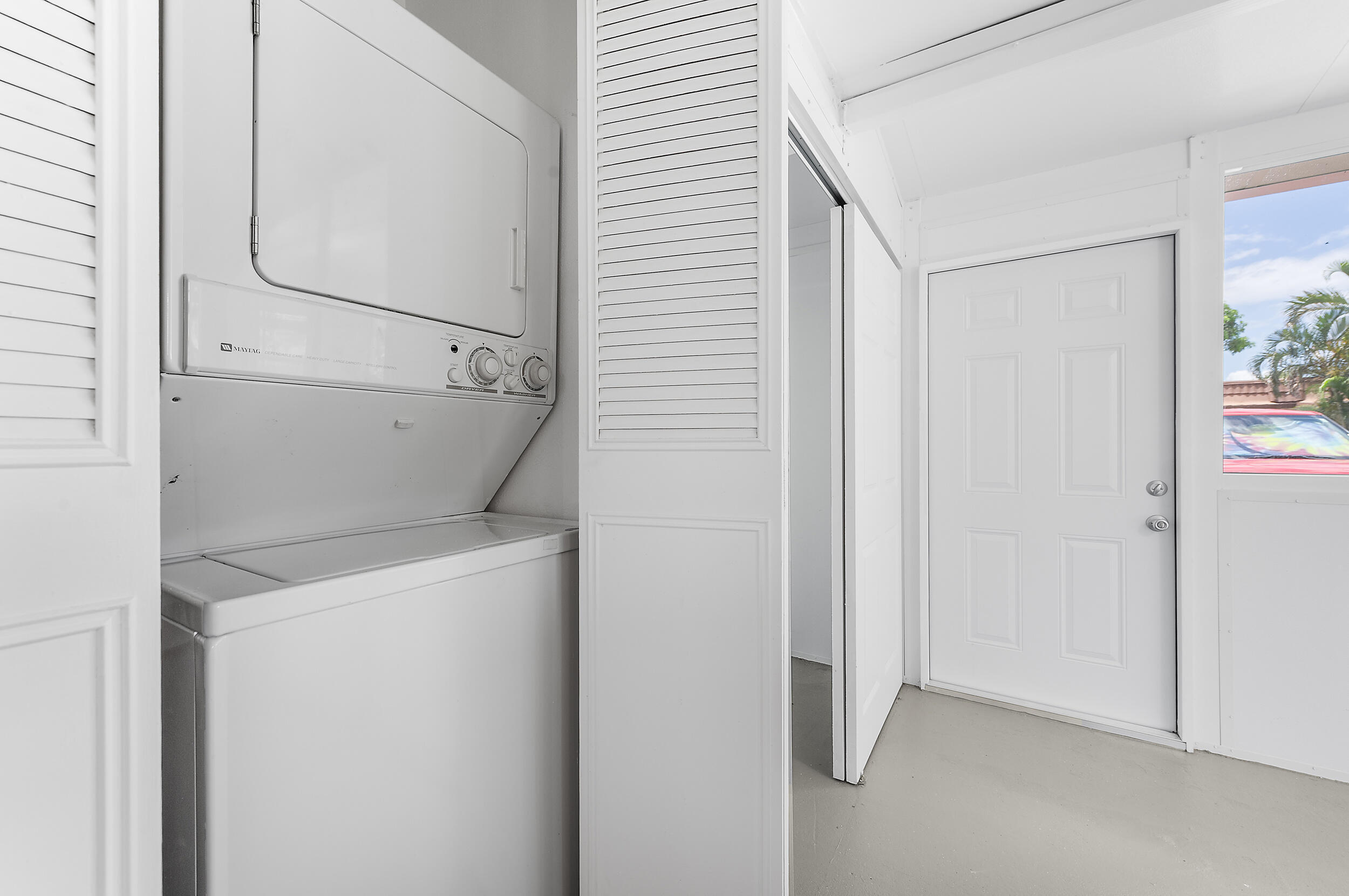 154 Seville H Delray Beach, FL 33446 - Photo 29 of 31 dsc_7760
