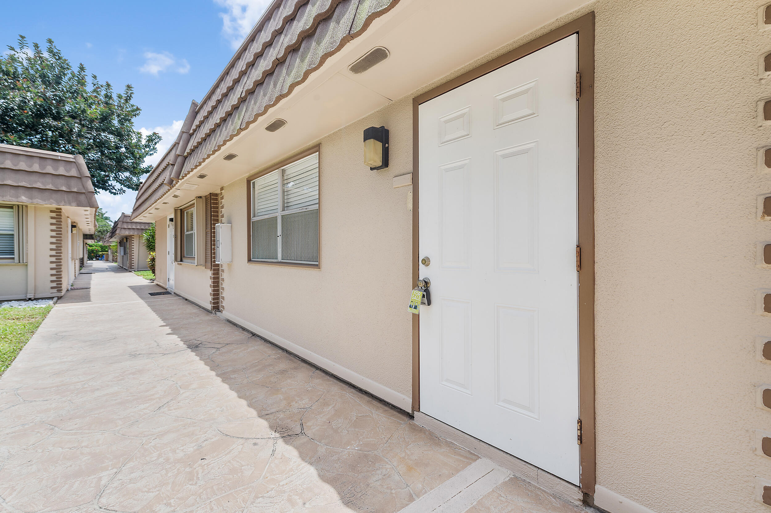 154 Seville H Delray Beach, FL 33446 - Photo 31 of 31 dsc_7775