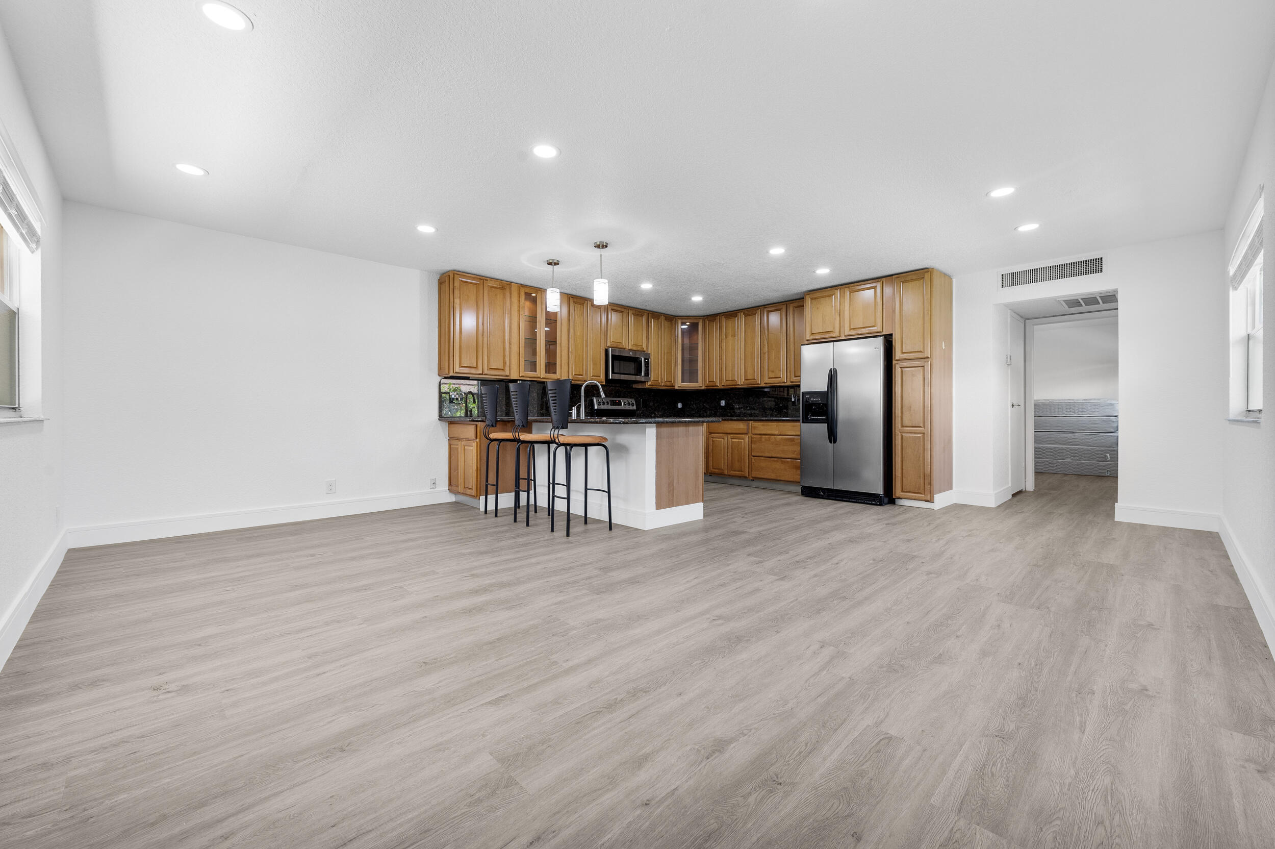 154 Seville H Delray Beach, FL 33446 - Photo 7 of 31 dsc_7620
