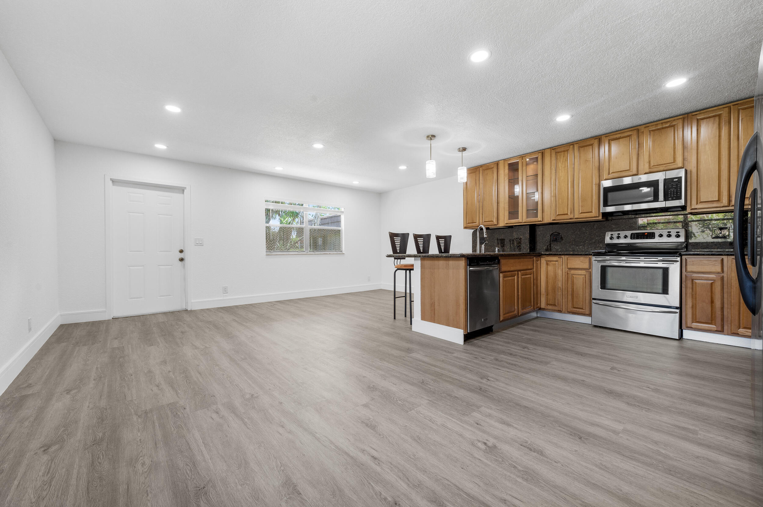 154 Seville H Delray Beach, FL 33446 - Photo 9 of 31 dsc_7625