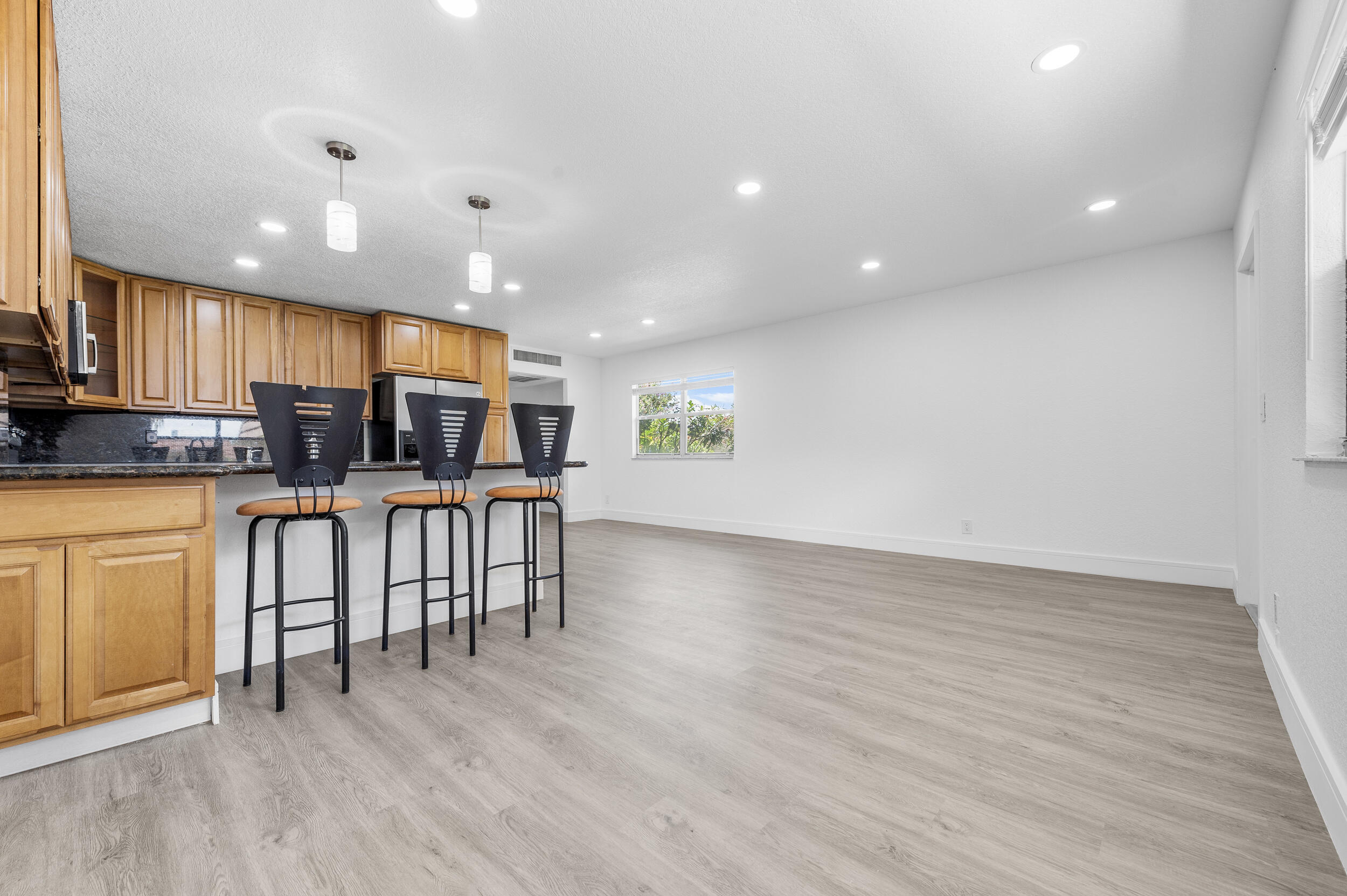 154 Seville H Delray Beach, FL 33446 - Photo 10 of 31 dsc_7635