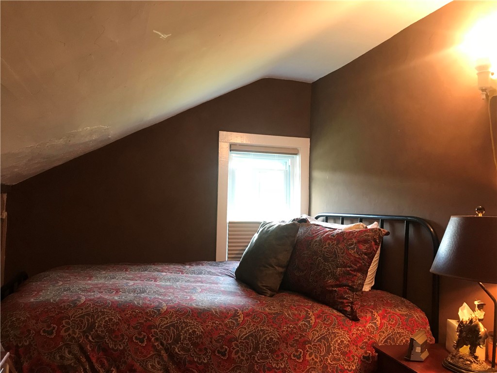 174 Fred Braun Road Unadilla, NY 13849 - Photo 14 of 50 Gallery Image 14