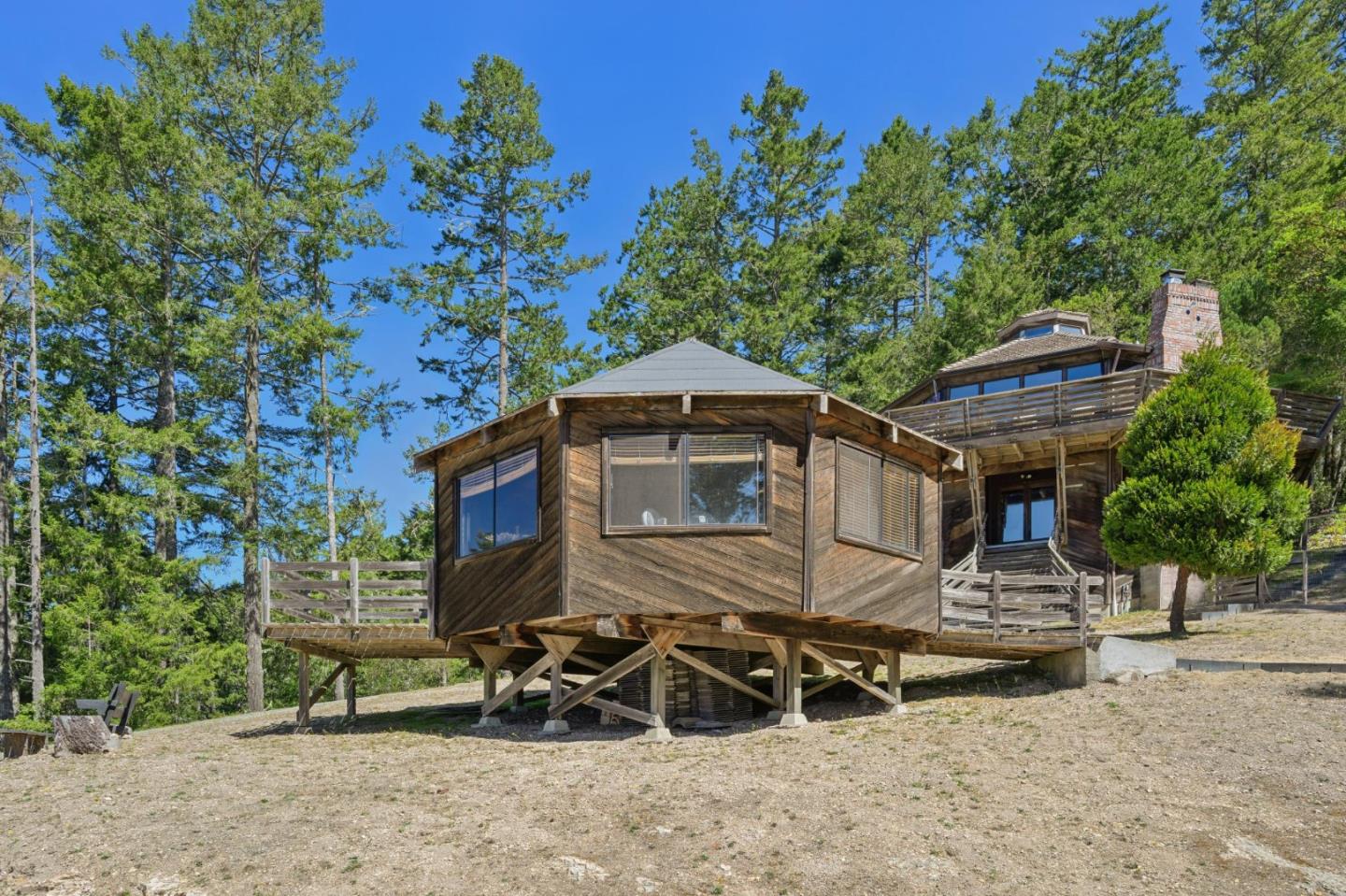 200 South Ranch Road Pescadero, CA 94060 - Photo 28 of 91 Gallery Image 28