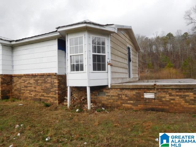302 Frost Hollow Road Steele, AL 35987 - Photo 4 of 5