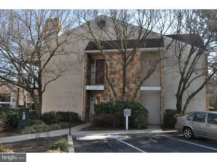 175 Valley Stream Circle Chesterbrook, PA 19087 - Photo 2 of 17 Exterior