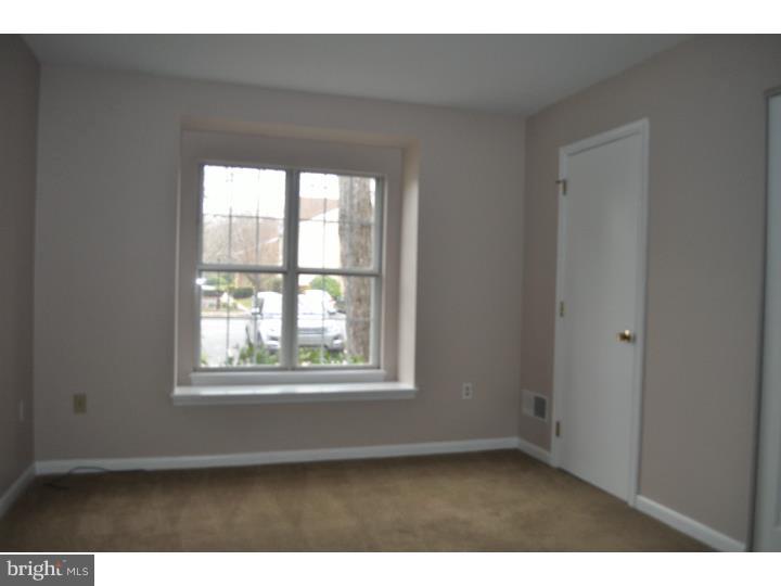 175 Valley Stream Circle Chesterbrook, PA 19087 - Photo 12 of 17 Bedroom