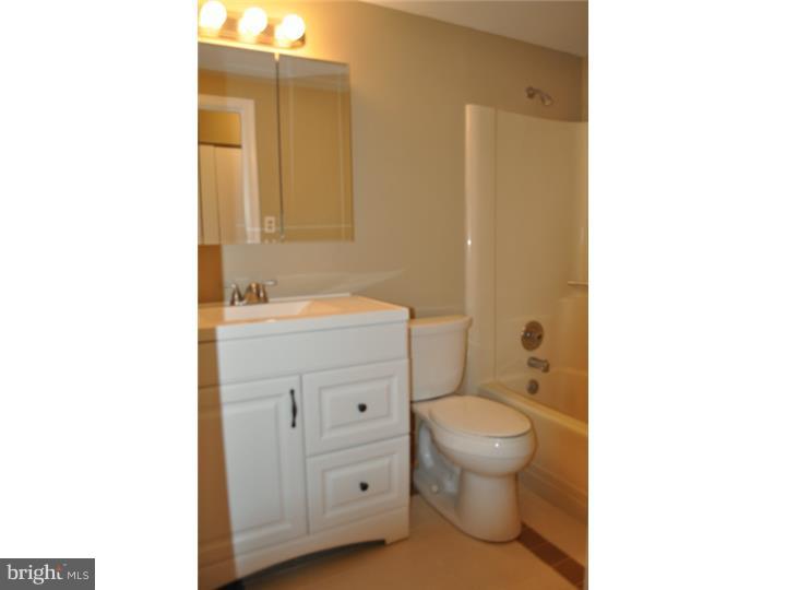 175 Valley Stream Circle Chesterbrook, PA 19087 - Photo 13 of 17 Bathroom