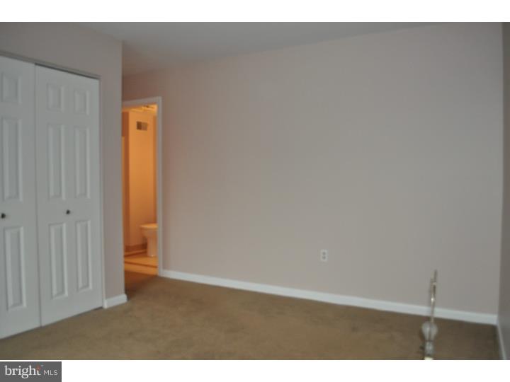 175 Valley Stream Circle Chesterbrook, PA 19087 - Photo 15 of 17 Master Bedroom