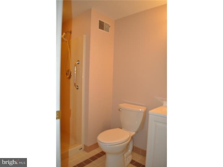 175 Valley Stream Circle Chesterbrook, PA 19087 - Photo 16 of 17 Master Bathroom