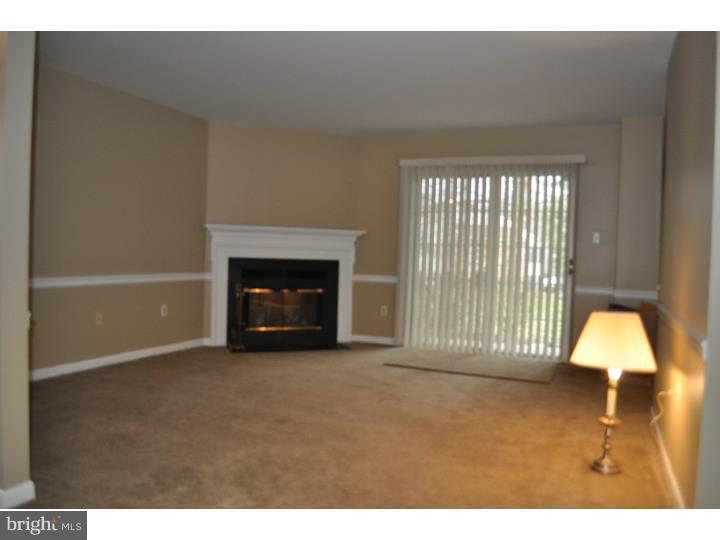175 Valley Stream Circle Chesterbrook, PA 19087 - Photo 5 of 17 Living Room