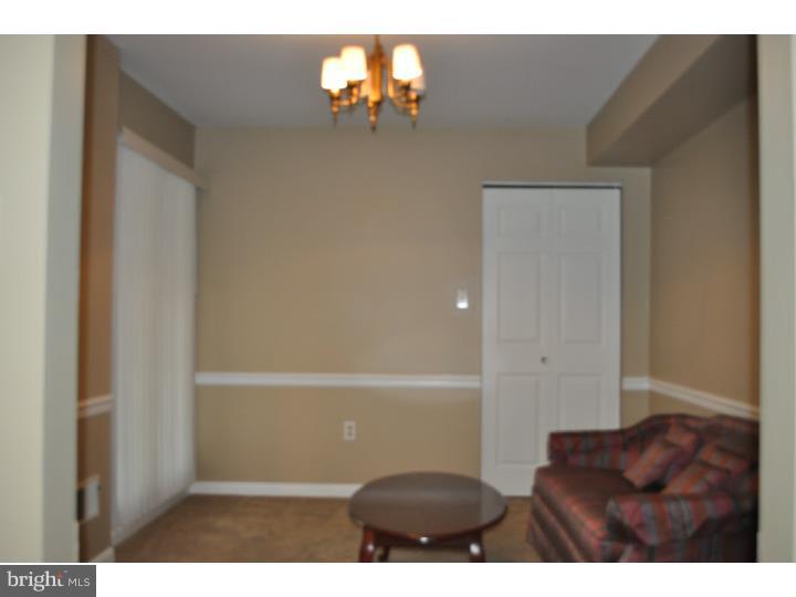 175 Valley Stream Circle Chesterbrook, PA 19087 - Photo 6 of 17 Dining Room