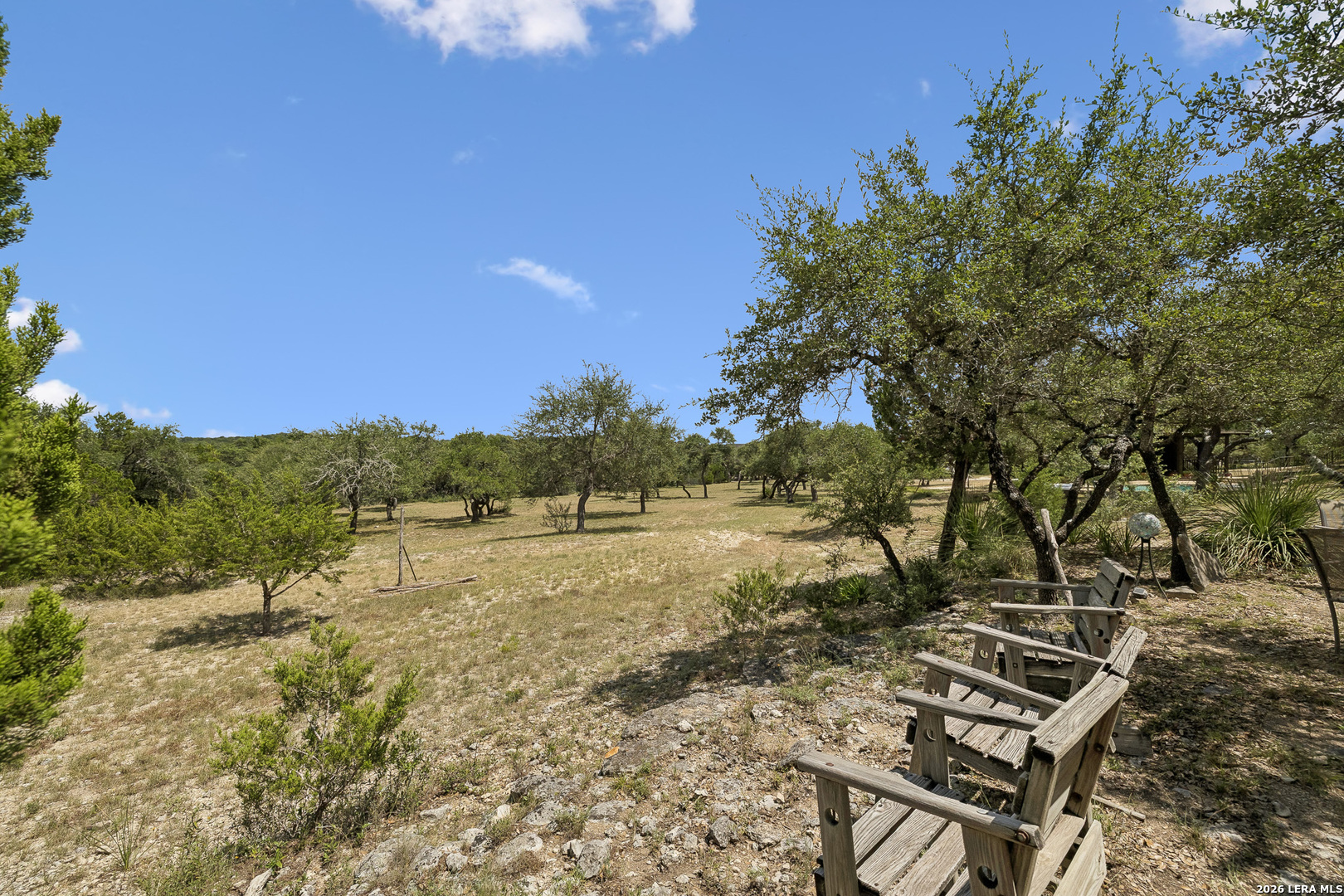 28155 Boerne Stage Road Boerne, TX 78006 - Photo 46 of 49 Gallery Image 46
