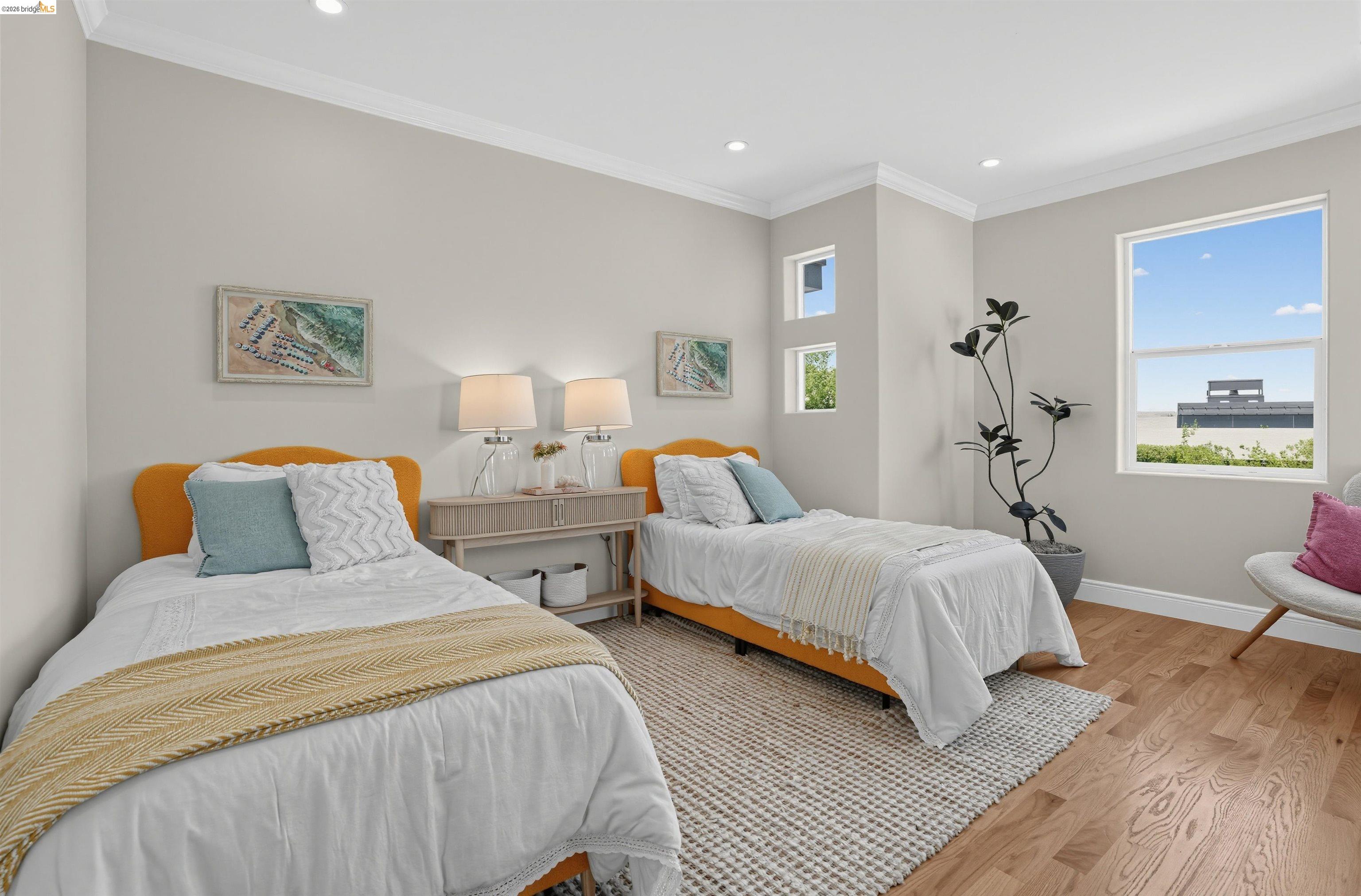 7026 Devon Way Berkeley, CA 94705 - Photo 26 of 37 Gallery Image 26