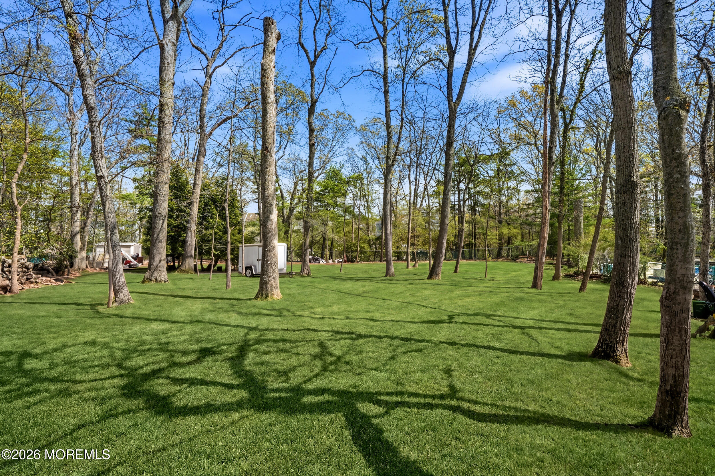 9 Rutland Place Eatontown, NJ 07724 - Photo 39 of 45 053