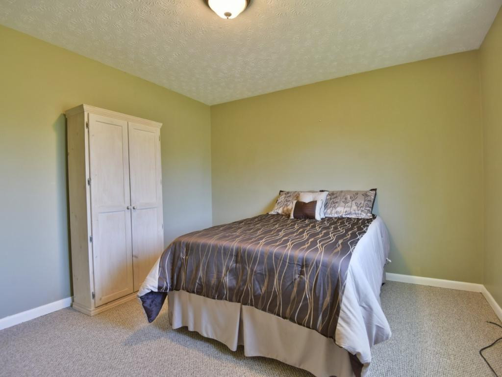 5110 Springview Street Kingsport, TN 37664 - Photo 18 of 36 Photo 18