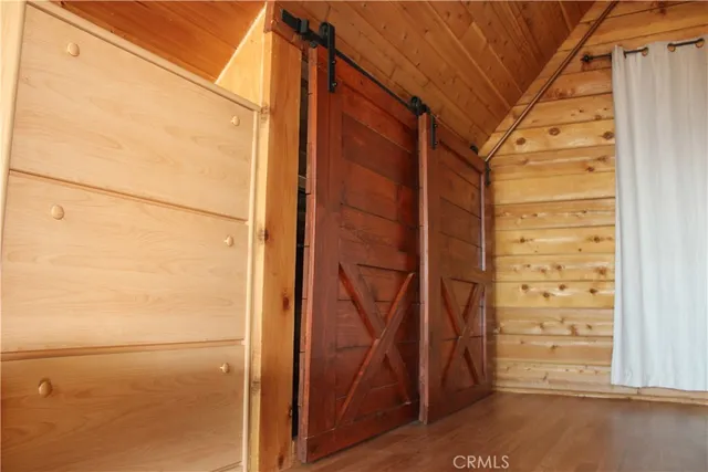 $250,000 | 65 Starcrest Lane, Berry Creek, CA 95916