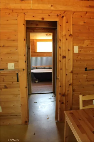 $250,000 | 65 Starcrest Lane, Berry Creek, CA 95916