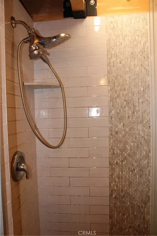 $250,000 | 65 Starcrest Lane, Berry Creek, CA 95916