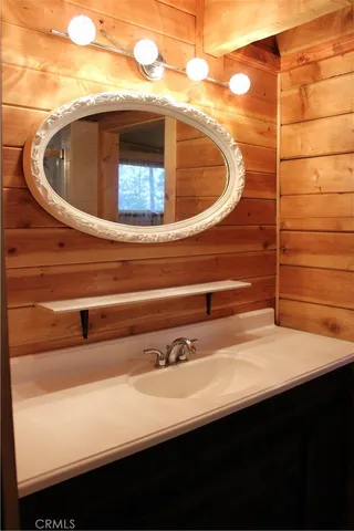 $250,000 | 65 Starcrest Lane, Berry Creek, CA 95916