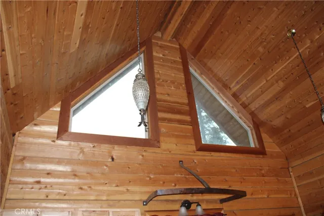 $250,000 | 65 Starcrest Lane, Berry Creek, CA 95916