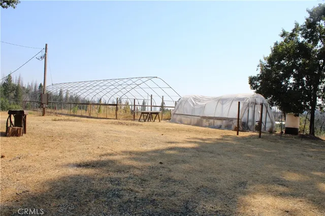 $250,000 | 65 Starcrest Lane, Berry Creek, CA 95916