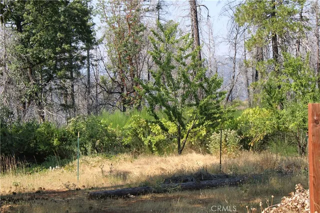 $250,000 | 65 Starcrest Lane, Berry Creek, CA 95916