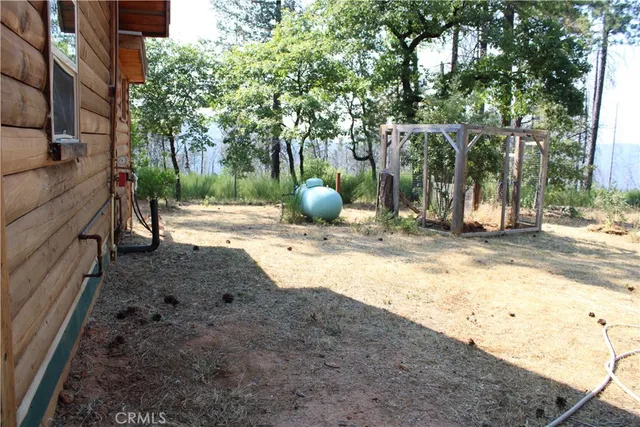 $250,000 | 65 Starcrest Lane, Berry Creek, CA 95916