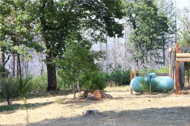 $250,000 | 65 Starcrest Lane, Berry Creek, CA 95916