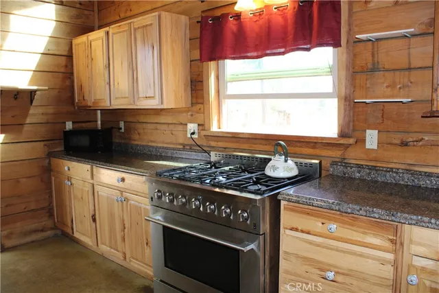 $250,000 | 65 Starcrest Lane, Berry Creek, CA 95916