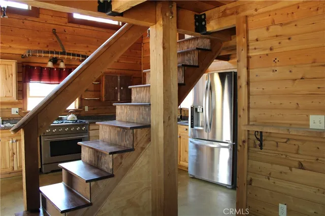 $250,000 | 65 Starcrest Lane, Berry Creek, CA 95916